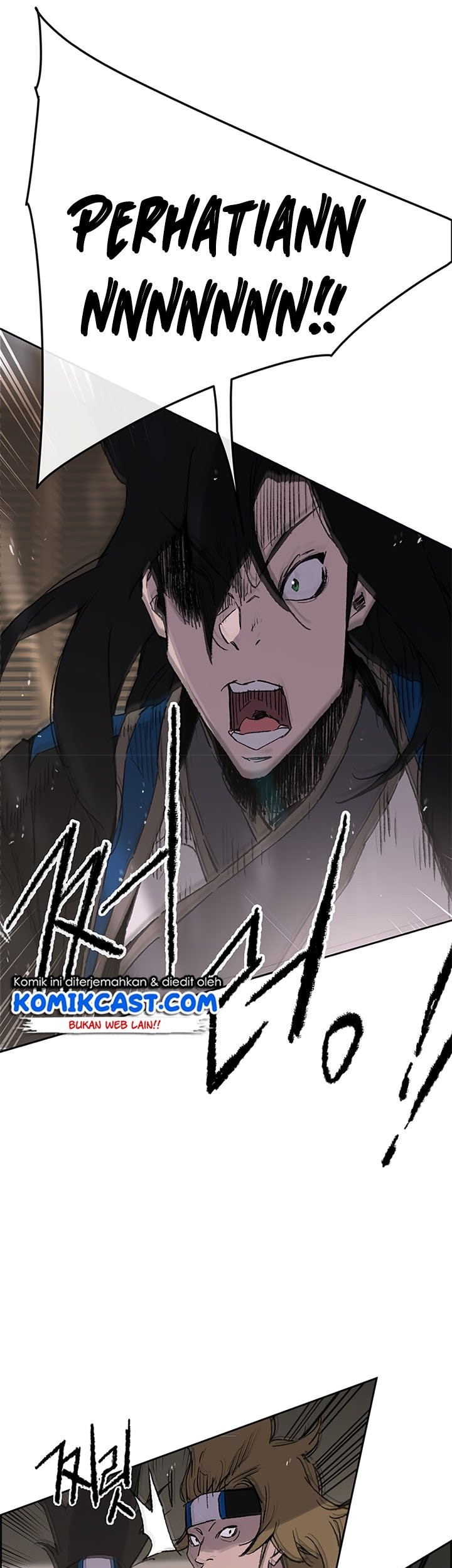 Chapter 99 - halaman 13