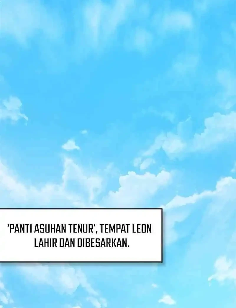 Chapter 1 - halaman 20