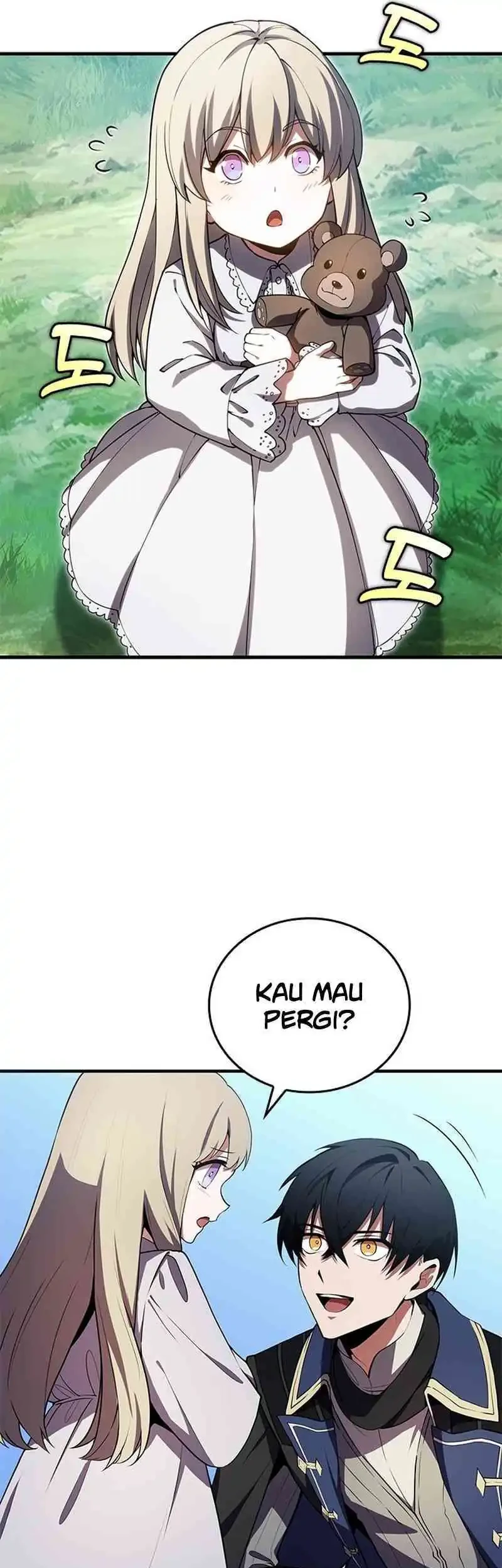 Chapter 1 - halaman 23