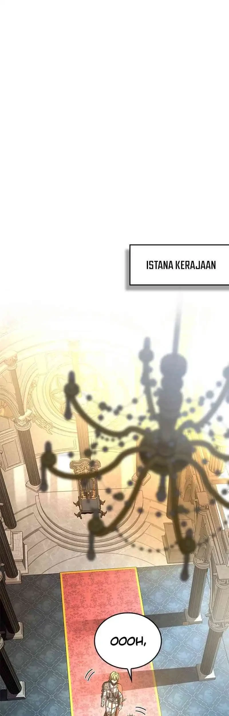 Chapter 1 - halaman 25