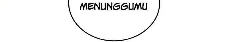 Chapter 1 - halaman 27