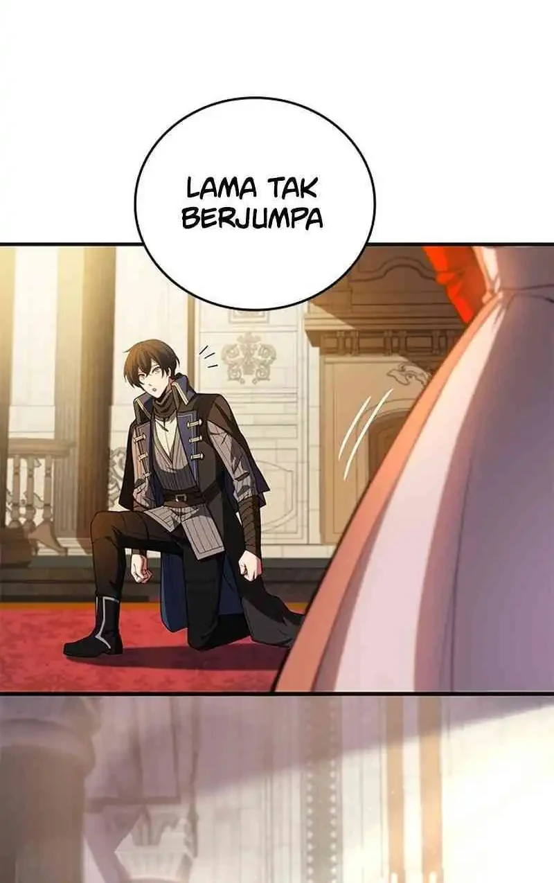 Chapter 1 - halaman 29