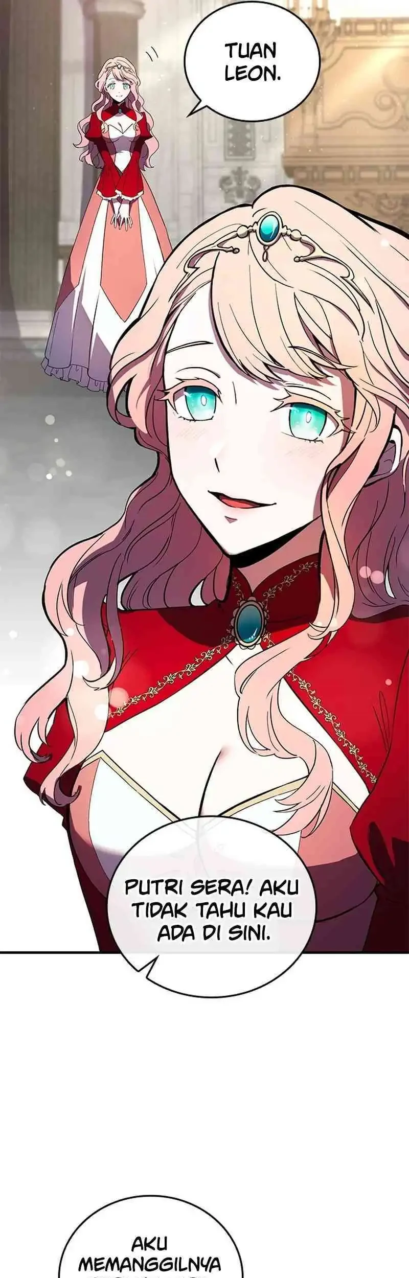 Chapter 1 - halaman 30