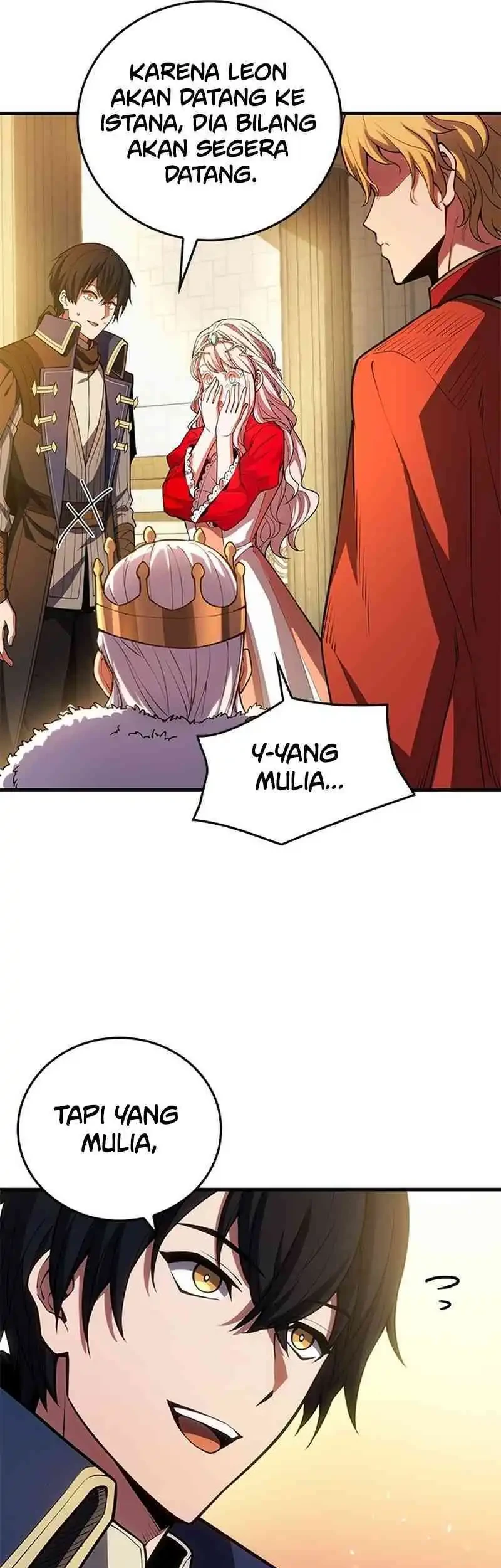 Chapter 1 - halaman 32