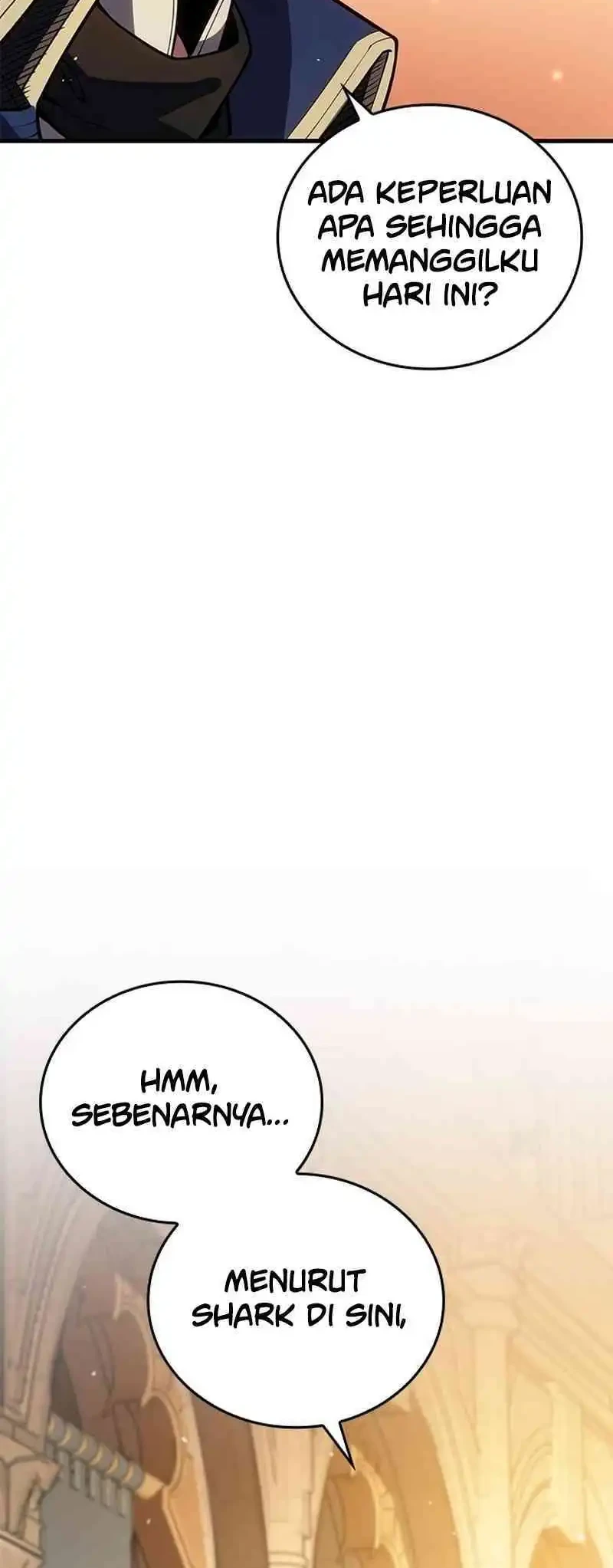 Chapter 1 - halaman 33