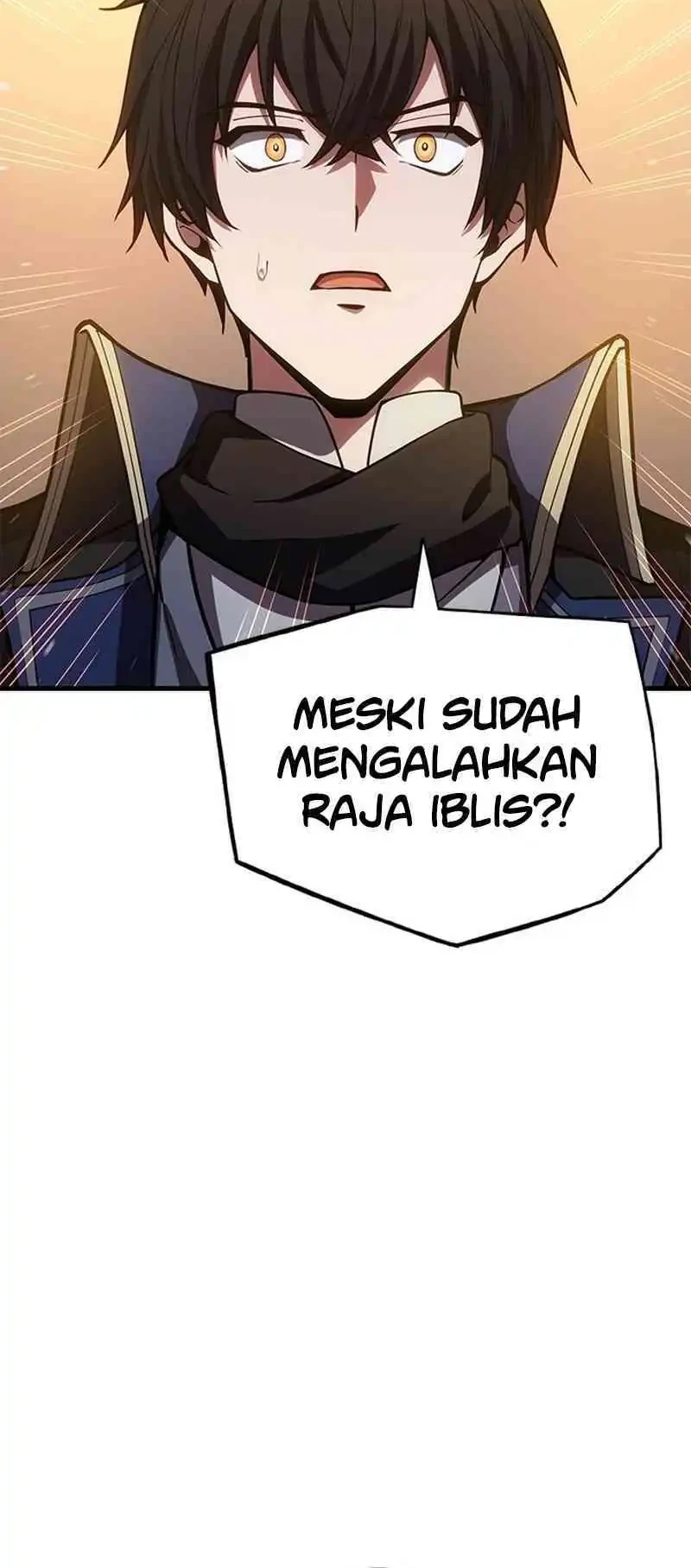 Chapter 1 - halaman 35