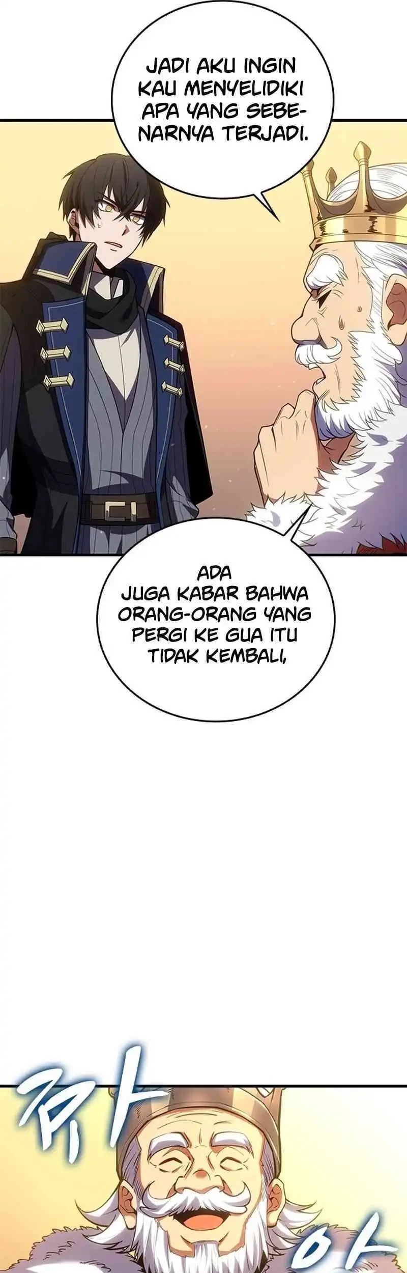 Chapter 1 - halaman 36