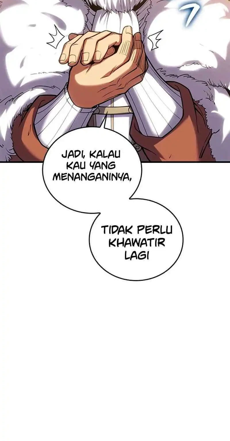 Chapter 1 - halaman 37