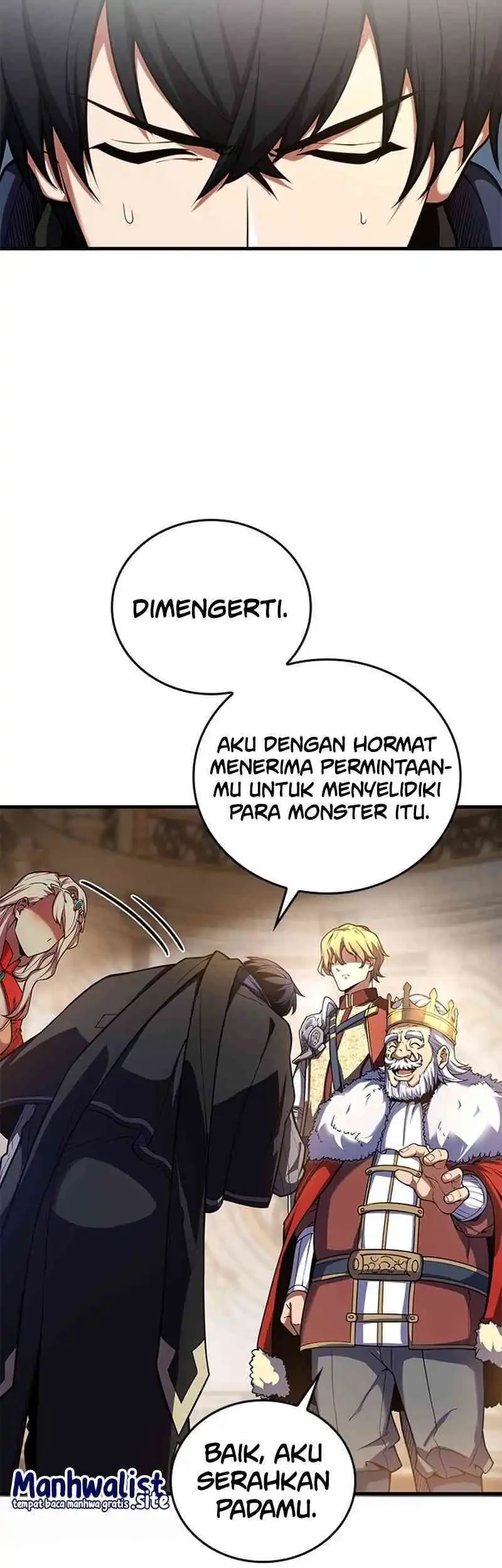 Chapter 1 - halaman 40