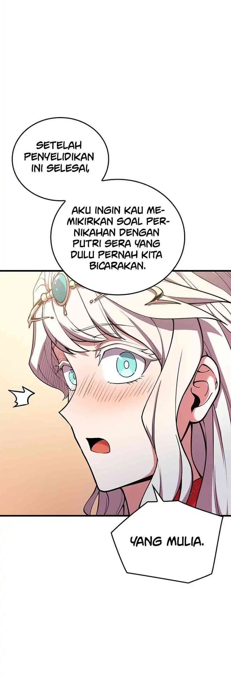 Chapter 1 - halaman 41
