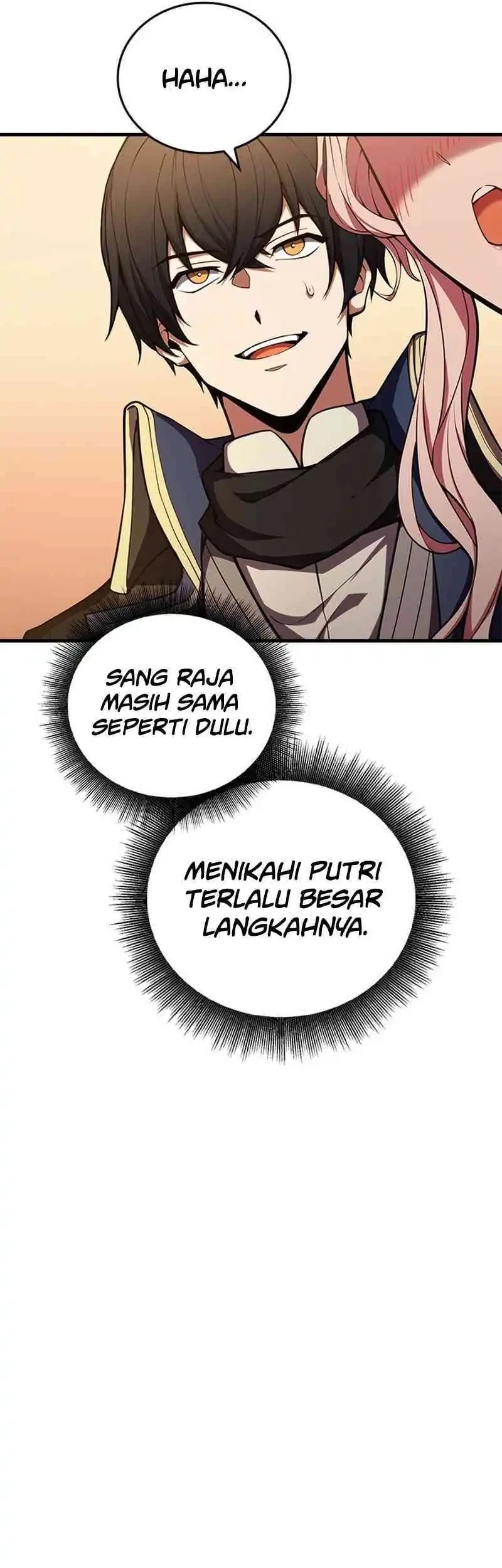 Chapter 1 - halaman 42