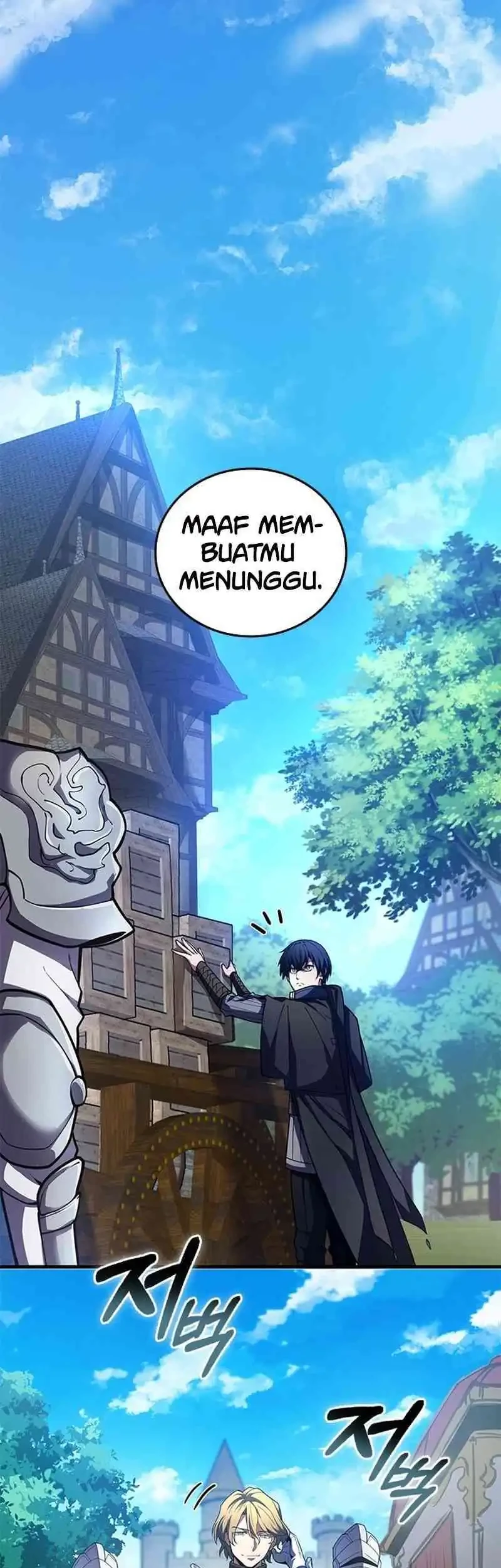 Chapter 1 - halaman 46