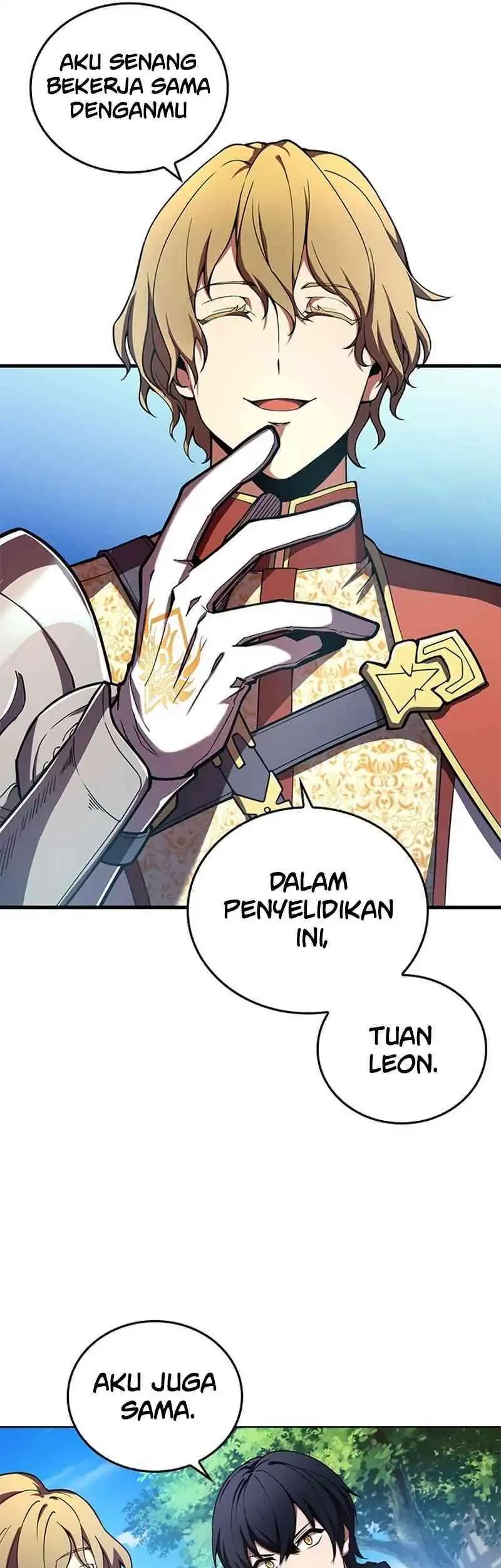 Chapter 1 - halaman 48
