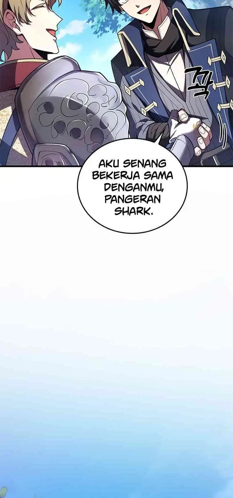 Chapter 1 - halaman 49