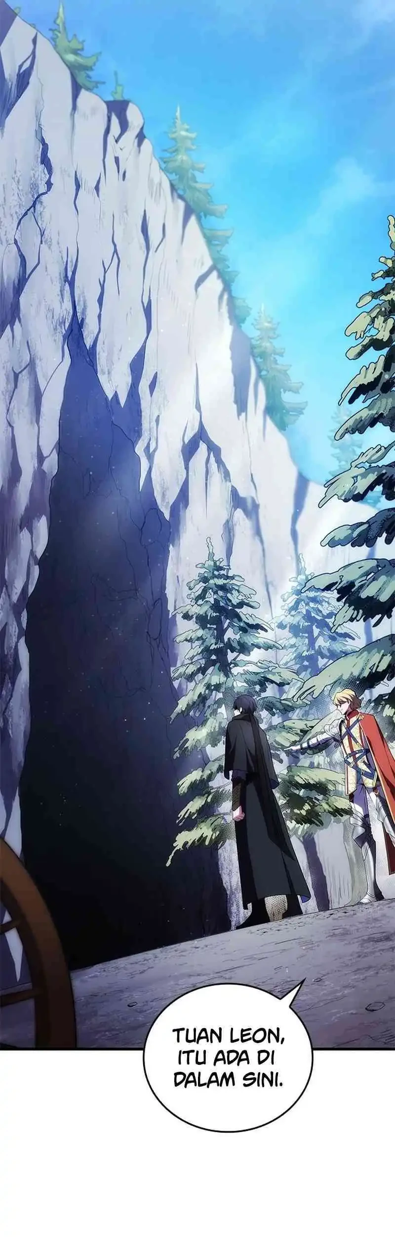 Chapter 1 - halaman 50