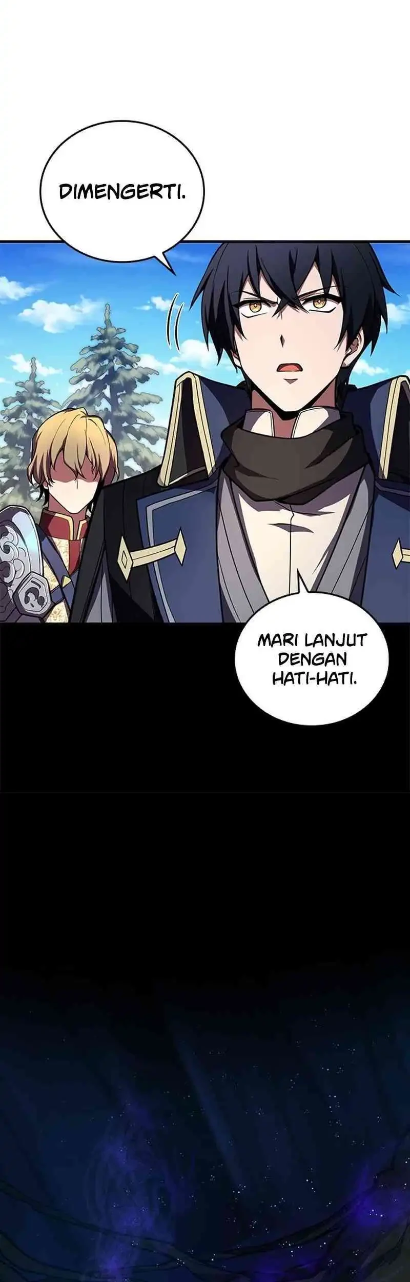 Chapter 1 - halaman 51