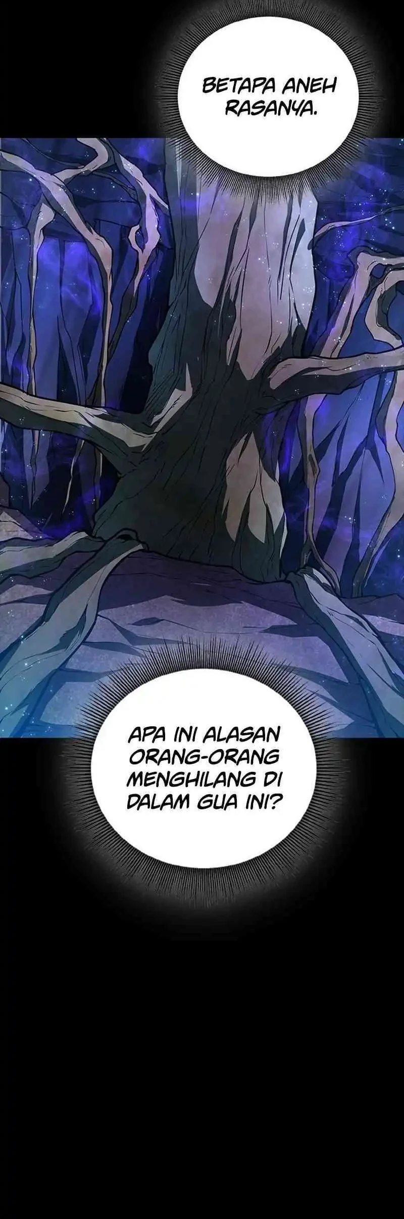 Chapter 1 - halaman 53