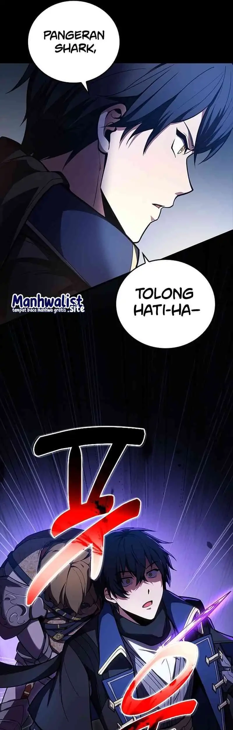 Chapter 1 - halaman 54