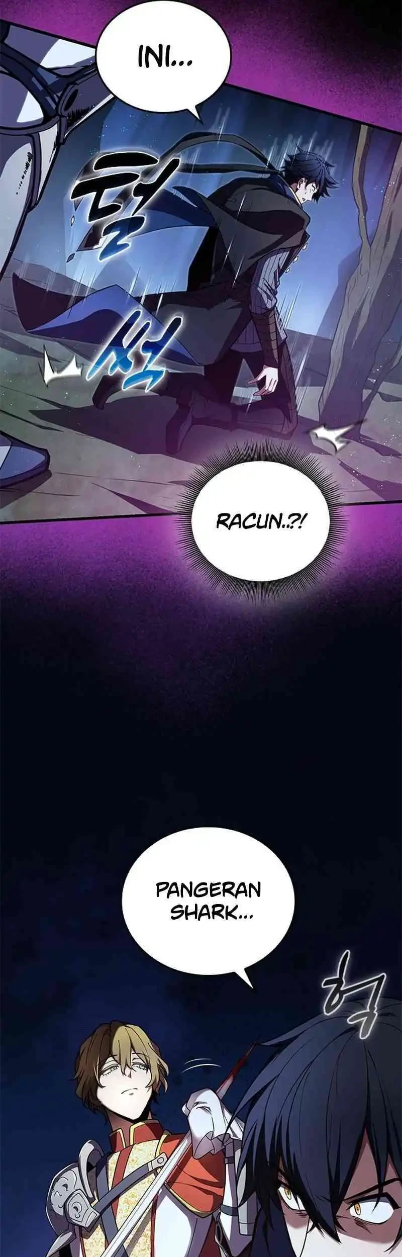 Chapter 1 - halaman 56