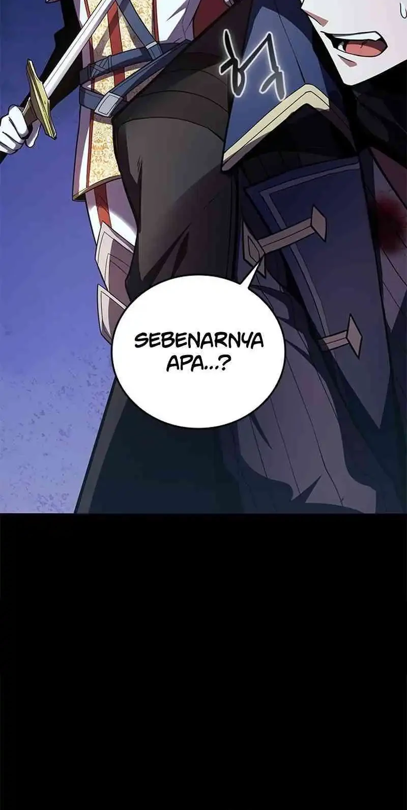 Chapter 1 - halaman 57