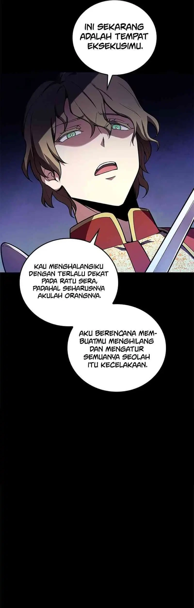 Chapter 1 - halaman 58
