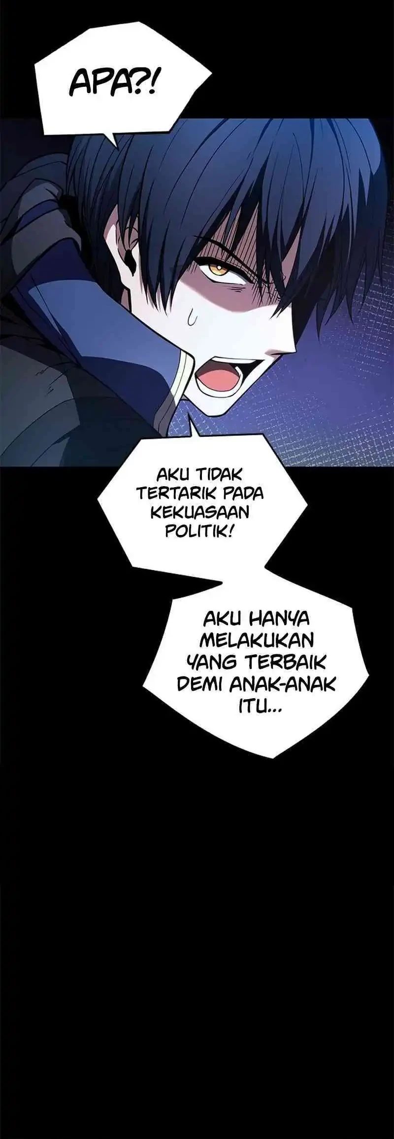 Chapter 1 - halaman 59