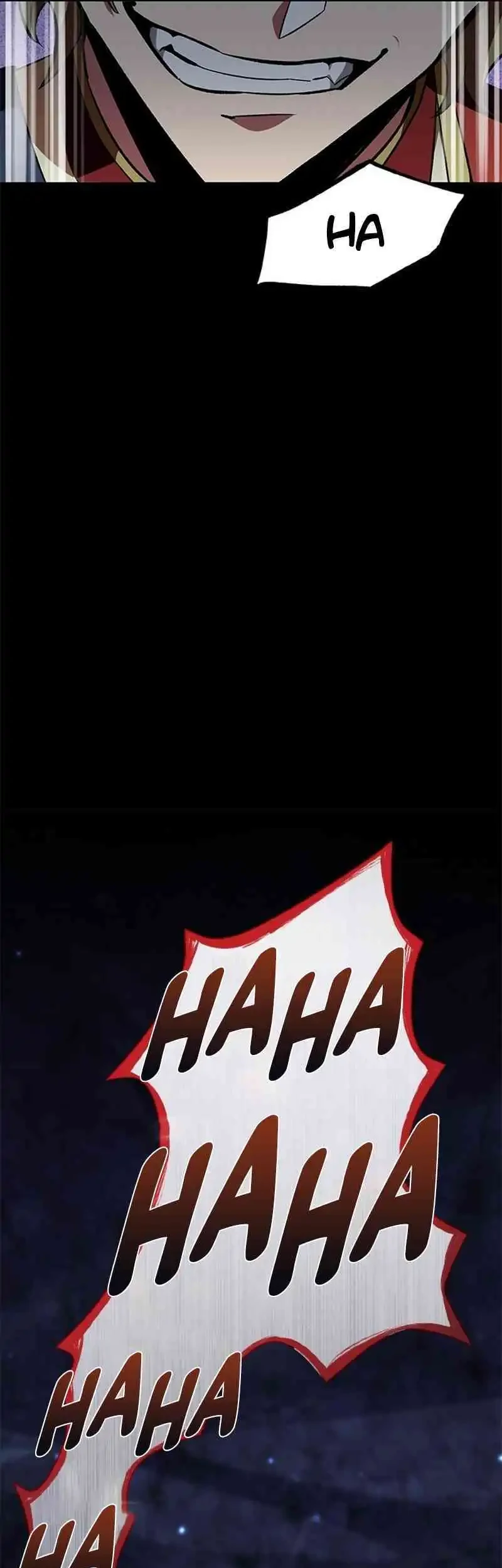 Chapter 1 - halaman 60