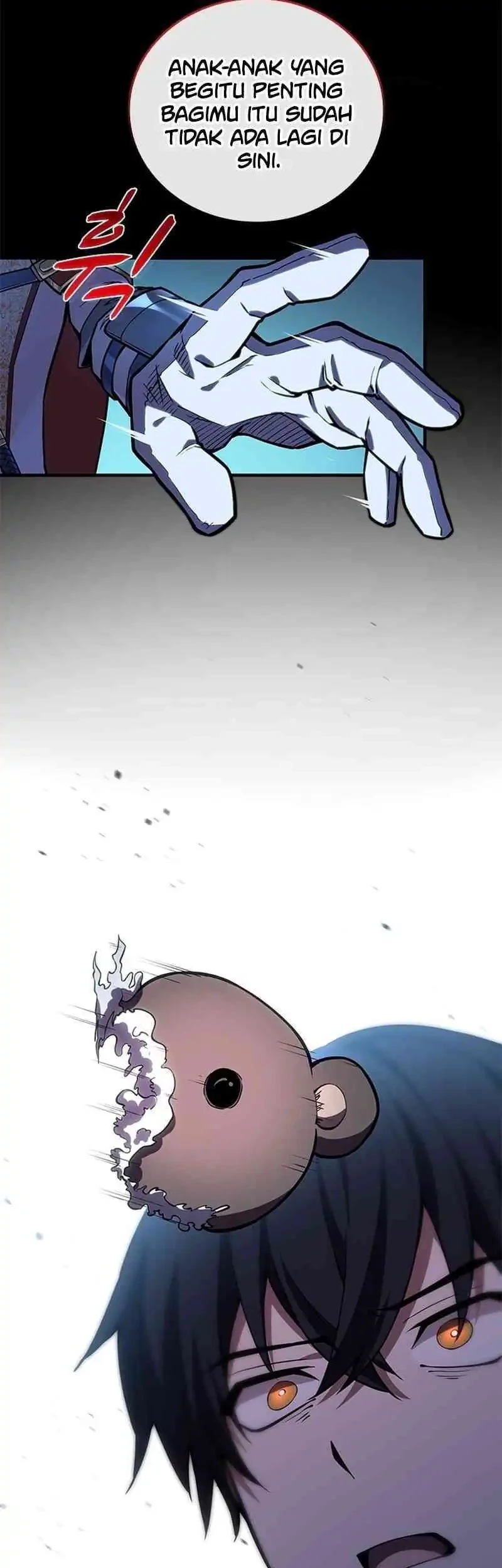 Chapter 1 - halaman 62