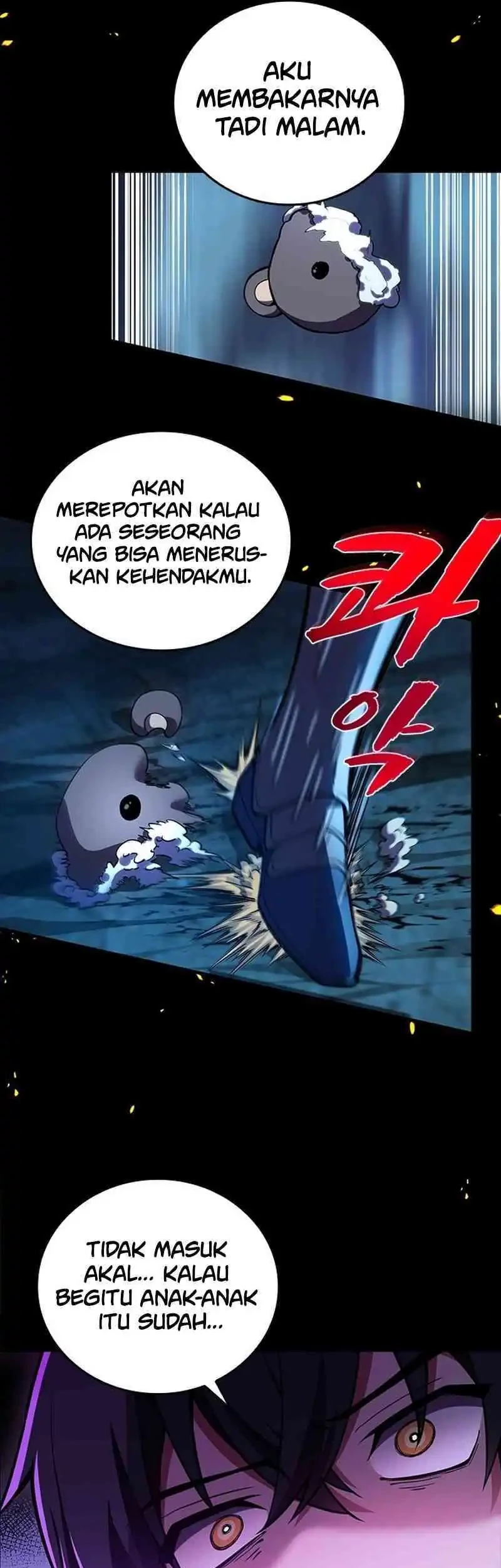 Chapter 1 - halaman 64