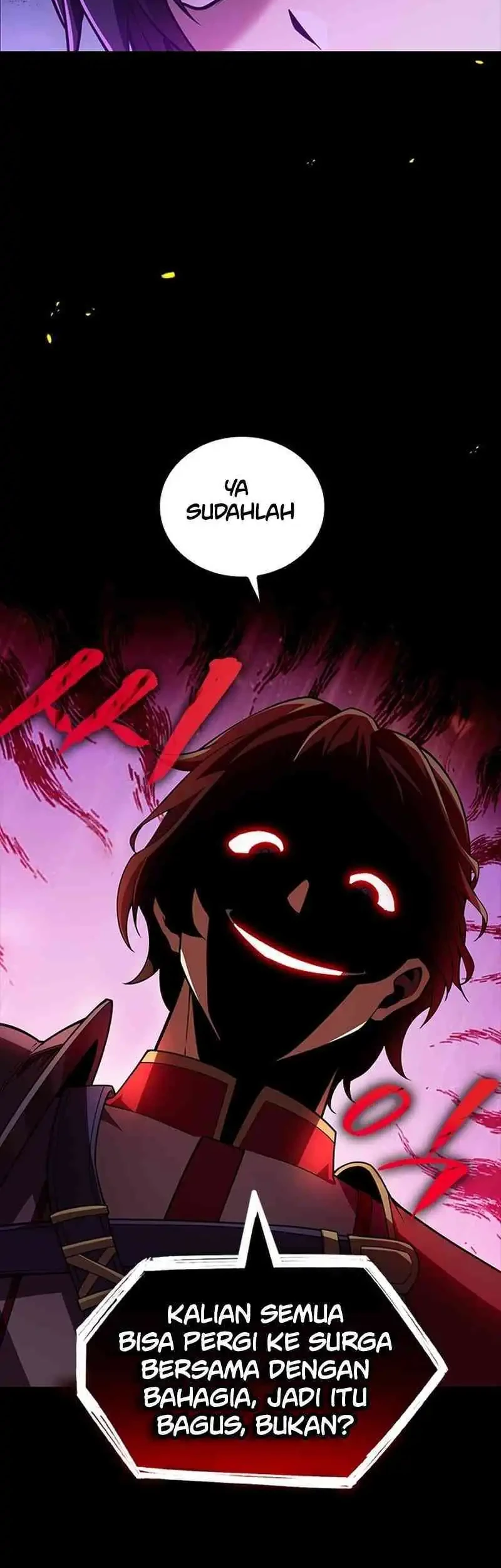 Chapter 1 - halaman 65