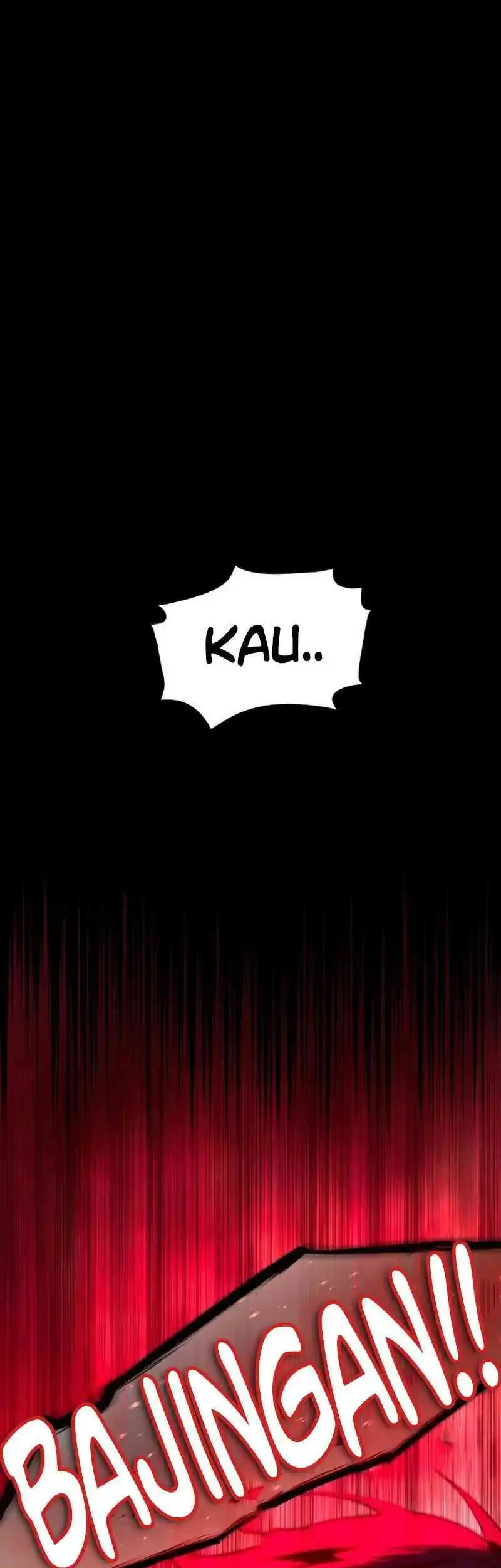 Chapter 1 - halaman 66