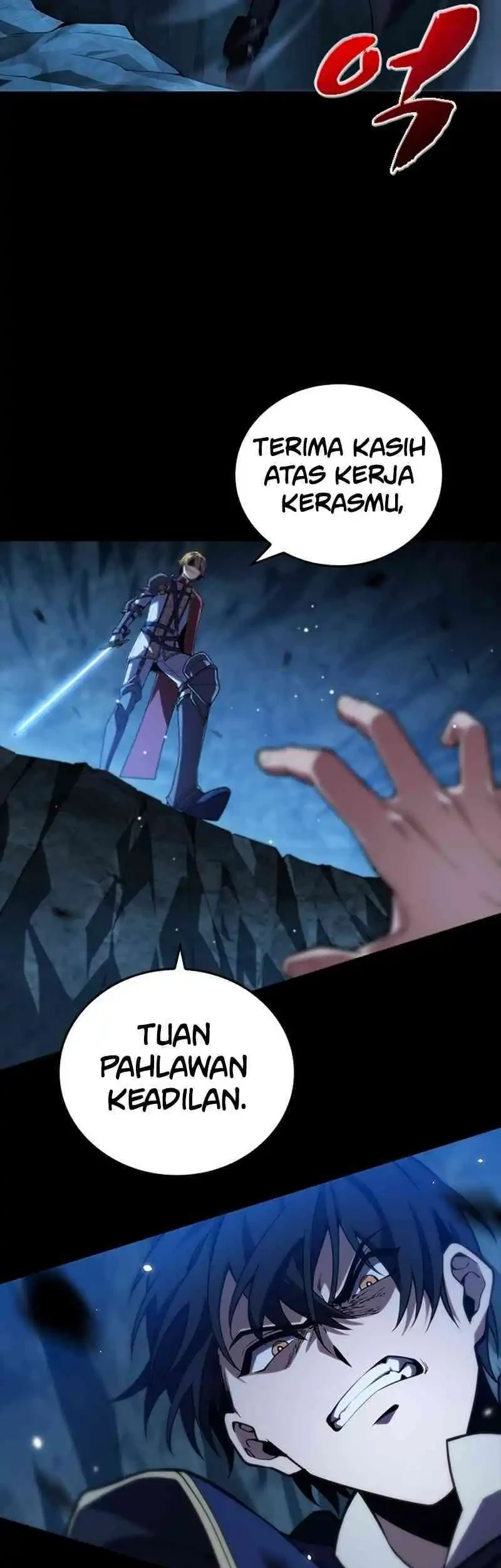 Chapter 1 - halaman 68