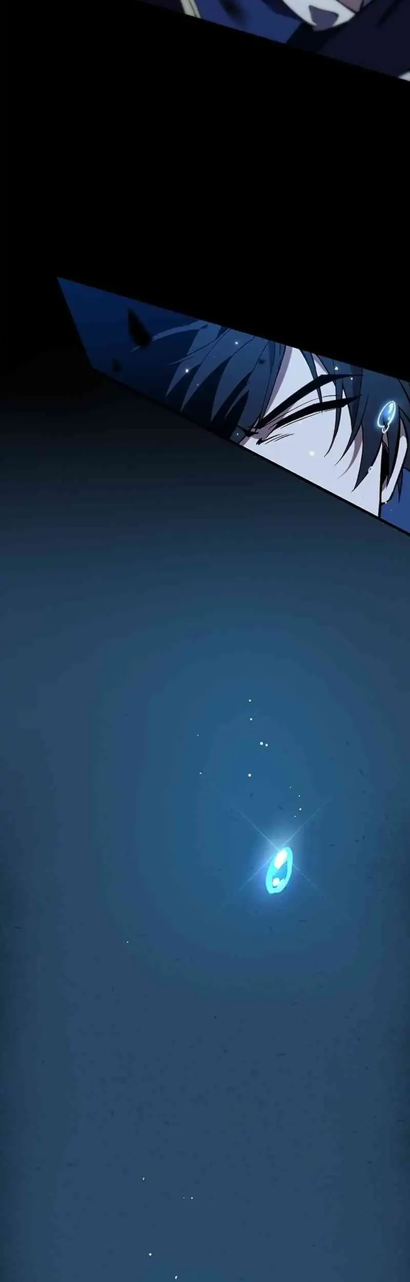 Chapter 1 - halaman 69
