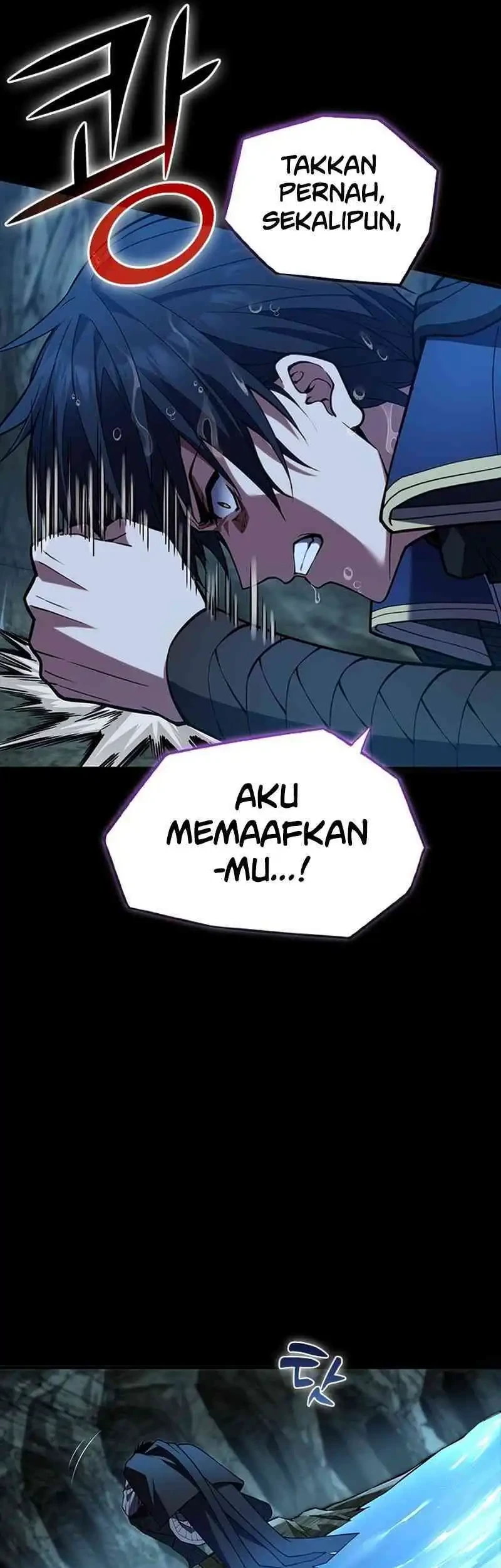 Chapter 1 - halaman 74