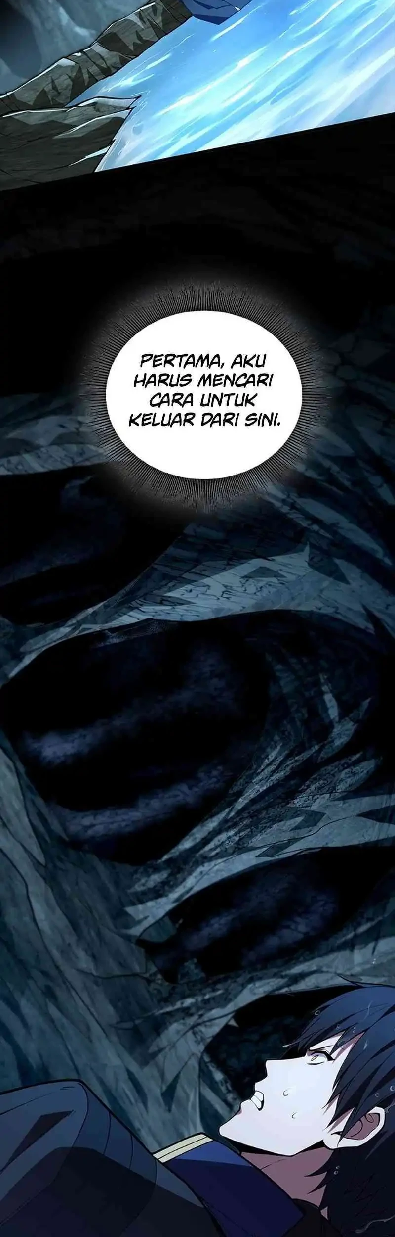 Chapter 1 - halaman 75