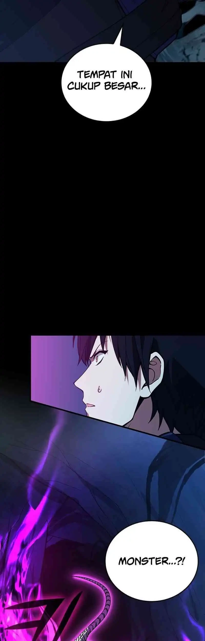 Chapter 1 - halaman 76
