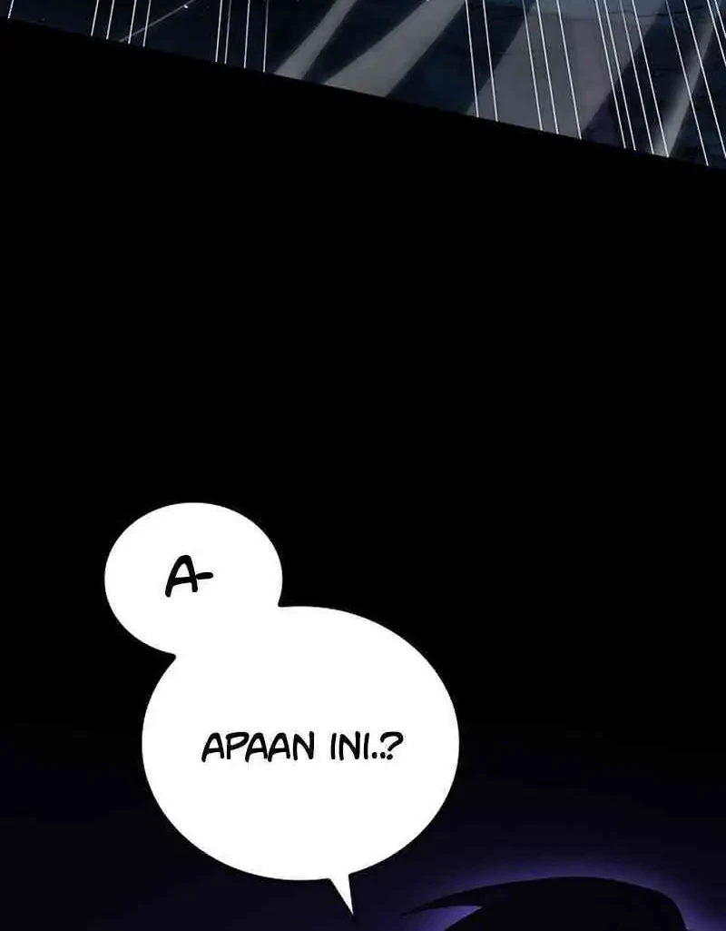 Chapter 1 - halaman 81