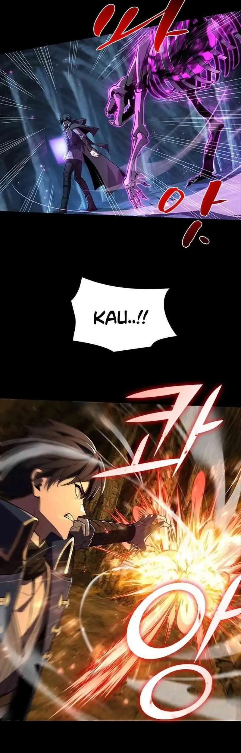 Chapter 1 - halaman 83