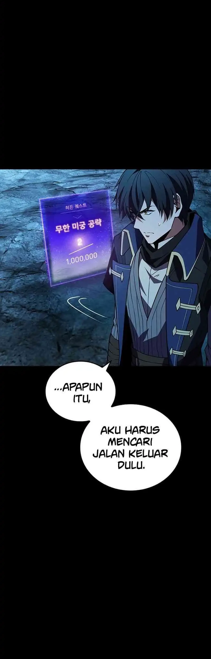 Chapter 1 - halaman 85