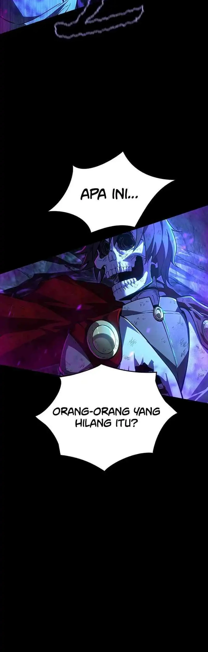 Chapter 1 - halaman 87