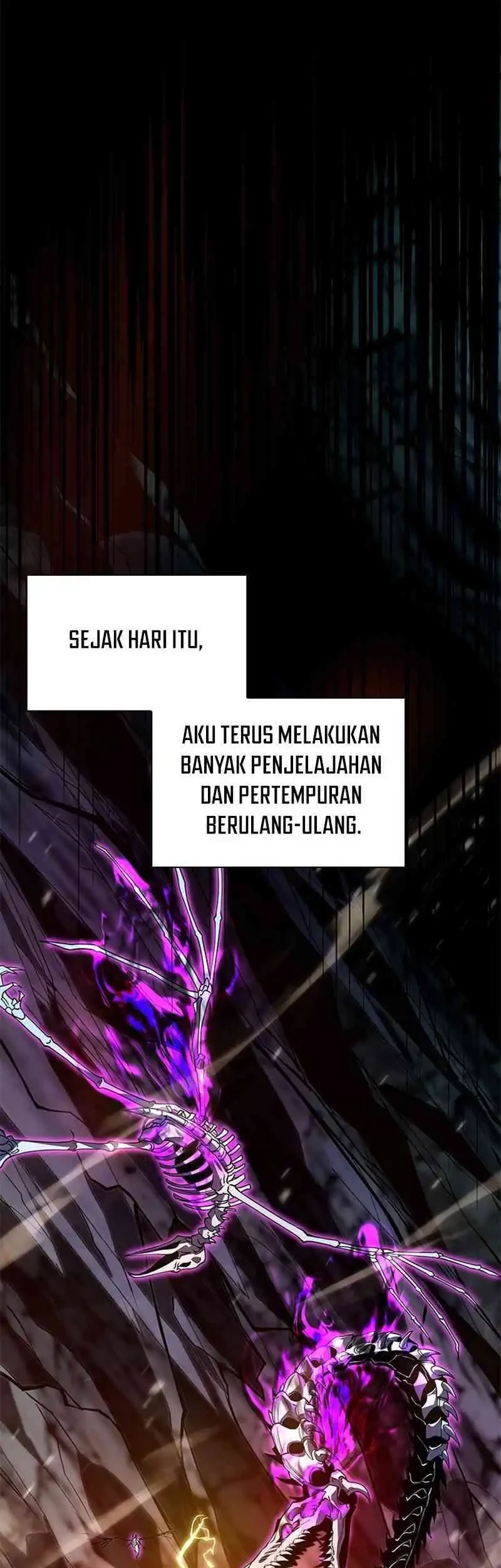 Chapter 1 - halaman 90