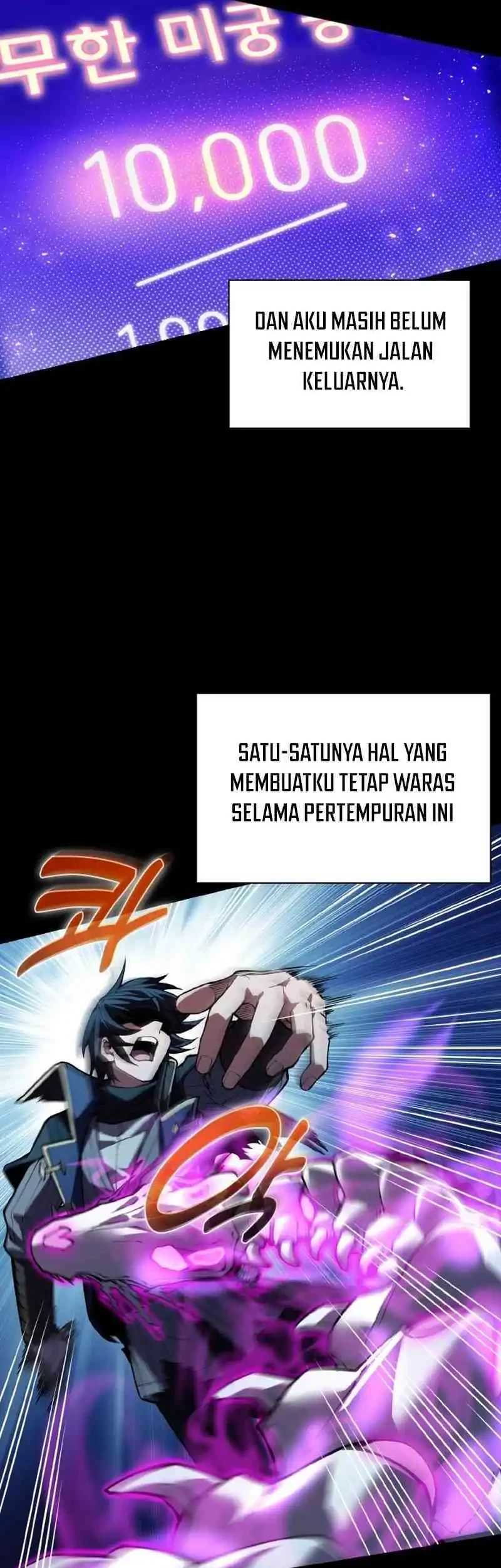 Chapter 1 - halaman 92