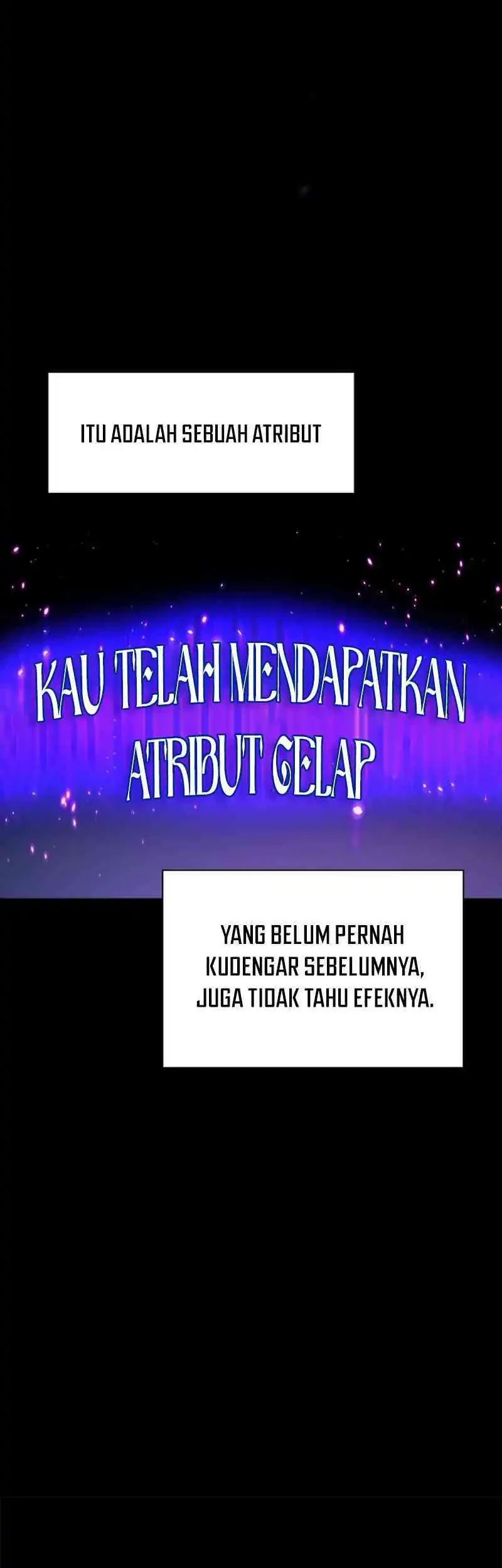 Chapter 1 - halaman 95