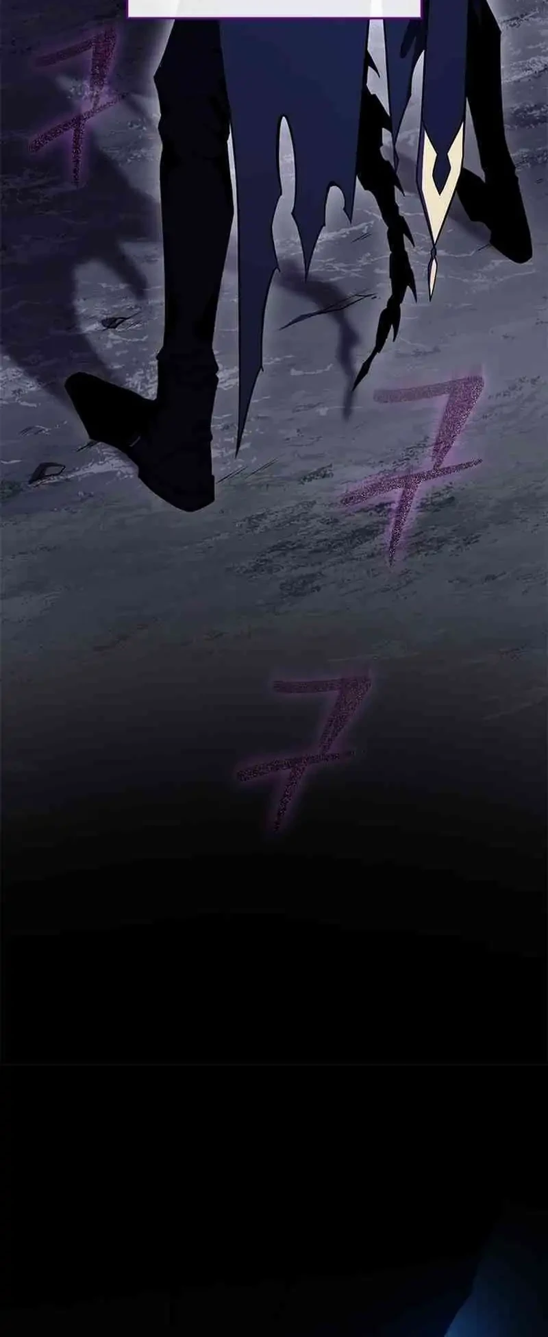Chapter 1 - halaman 97