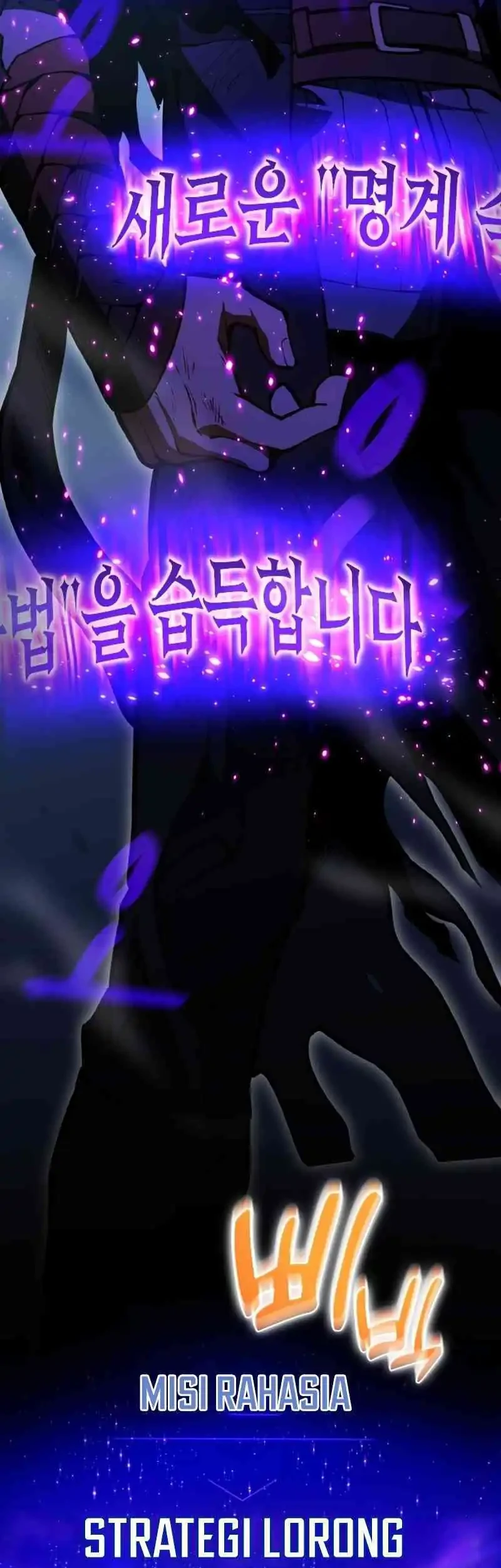 Chapter 1 - halaman 100