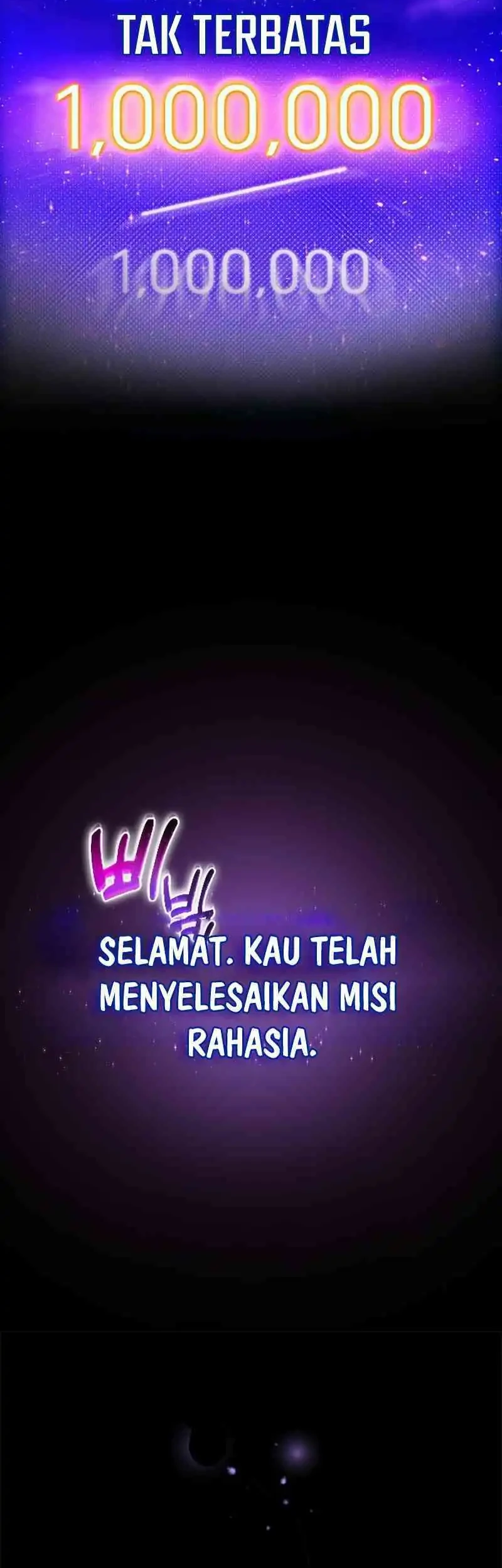 Chapter 1 - halaman 101
