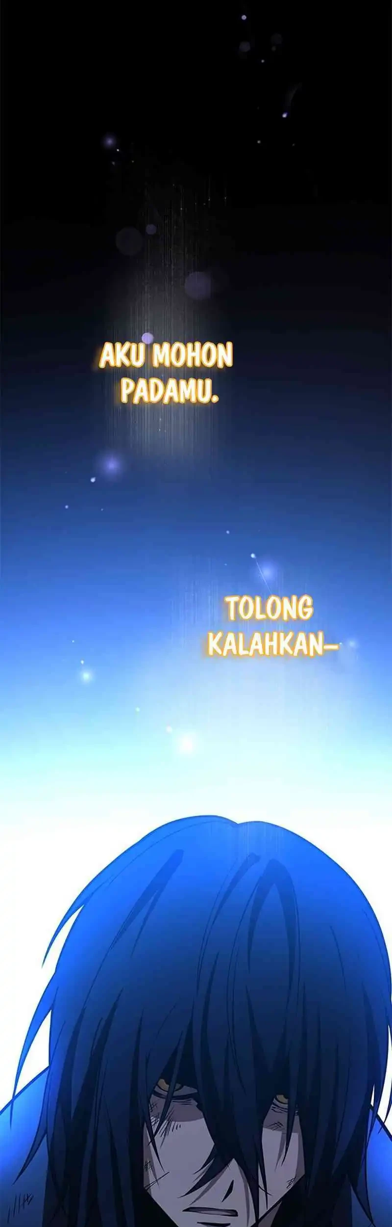 Chapter 1 - halaman 102