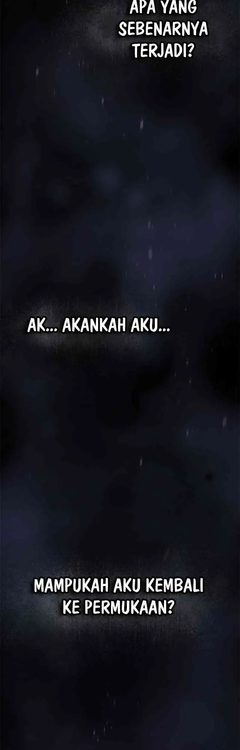 Chapter 1 - halaman 107