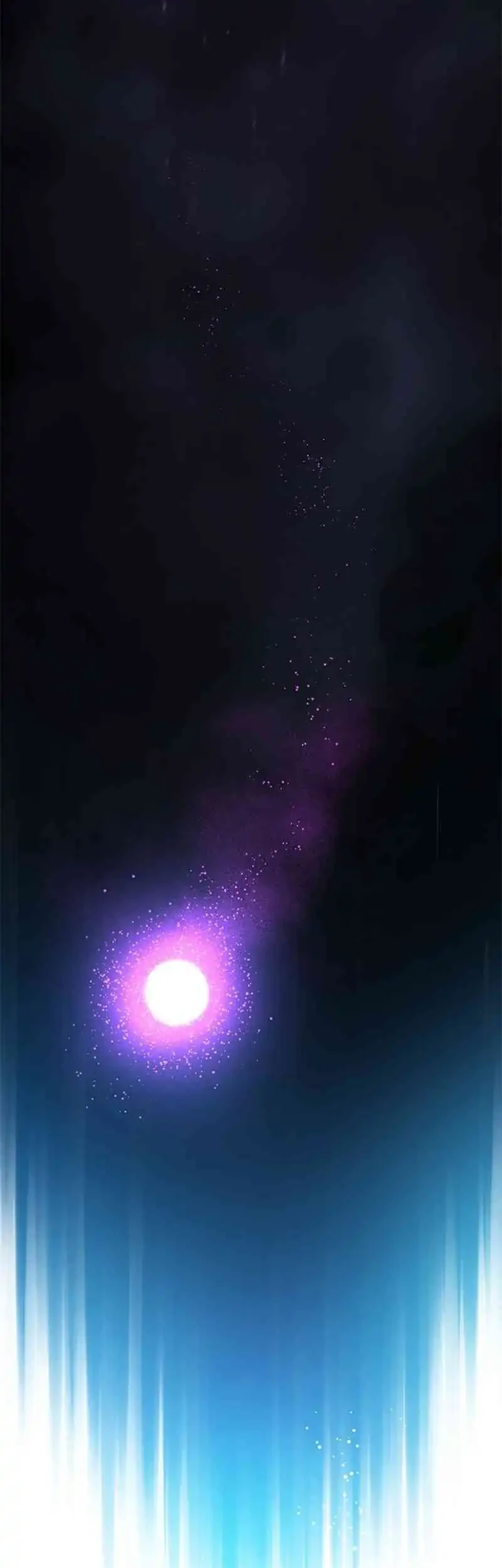 Chapter 1 - halaman 108