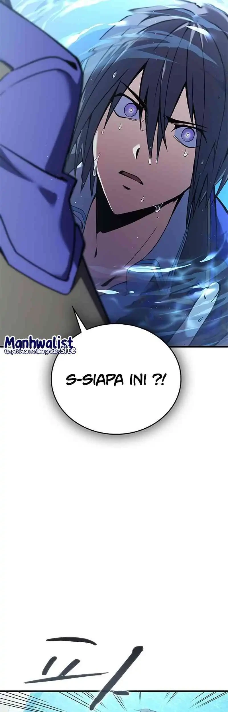 Chapter 1 - halaman 112